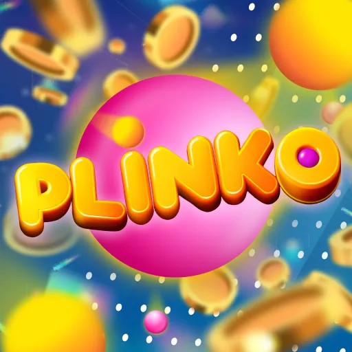 Gioco Plinko su Betroom